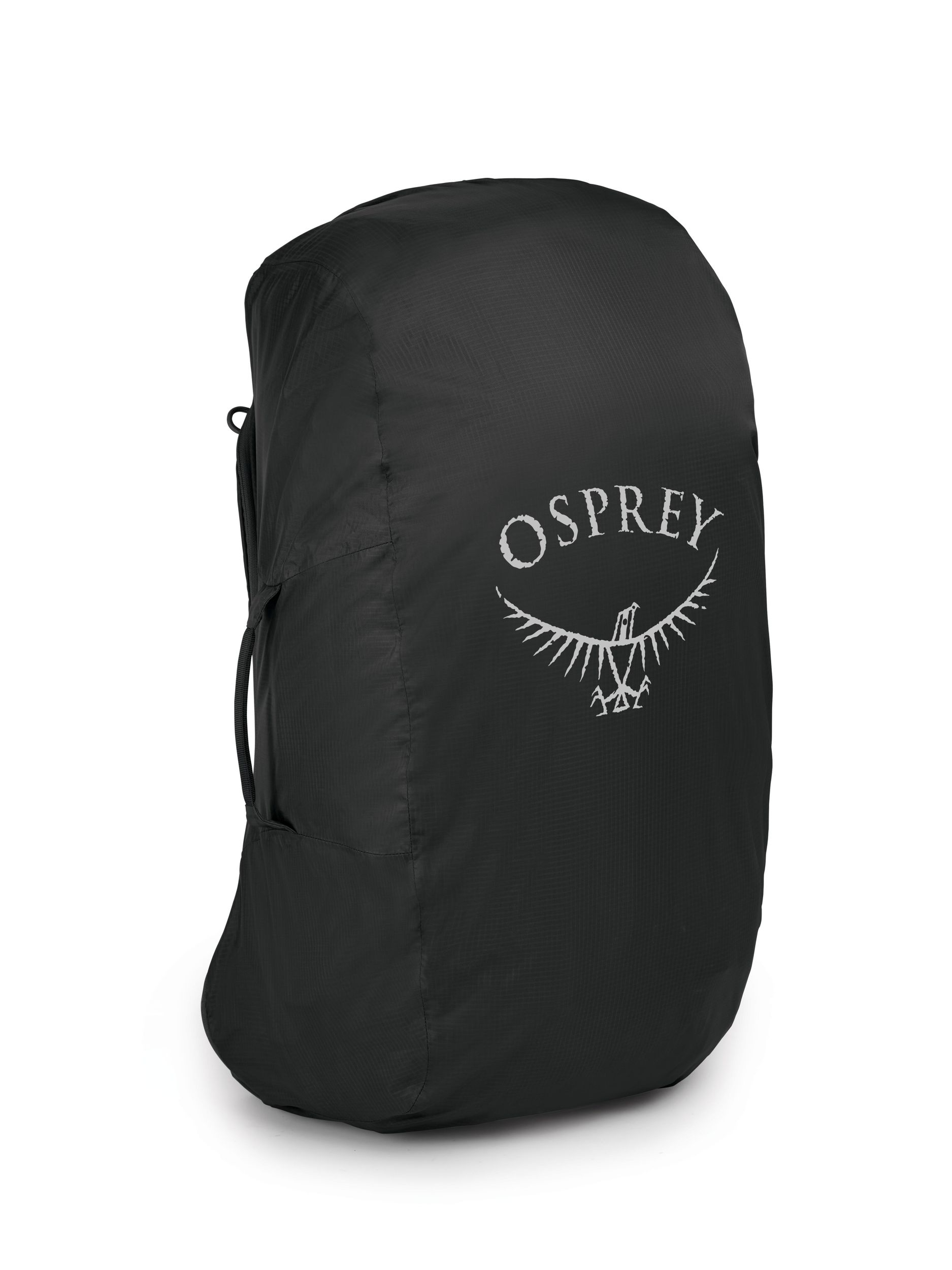 OSPREY Aircover Backpack
