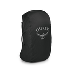 diagram on packing an osprey backpack Osprey Fit & Sizing