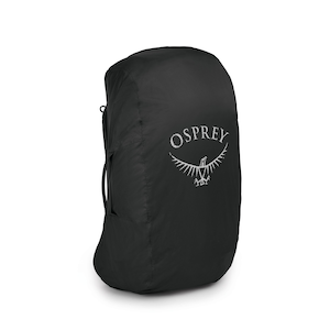 OSPREY Aircover Backpack