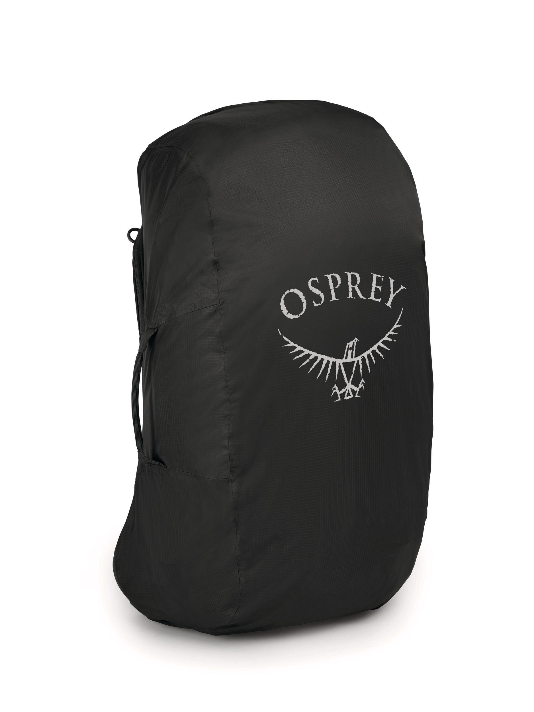 OSPREY Aircover Backpack