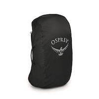 OSPREY Aircover Backpack Front_Three_Fourths_Angled_Right