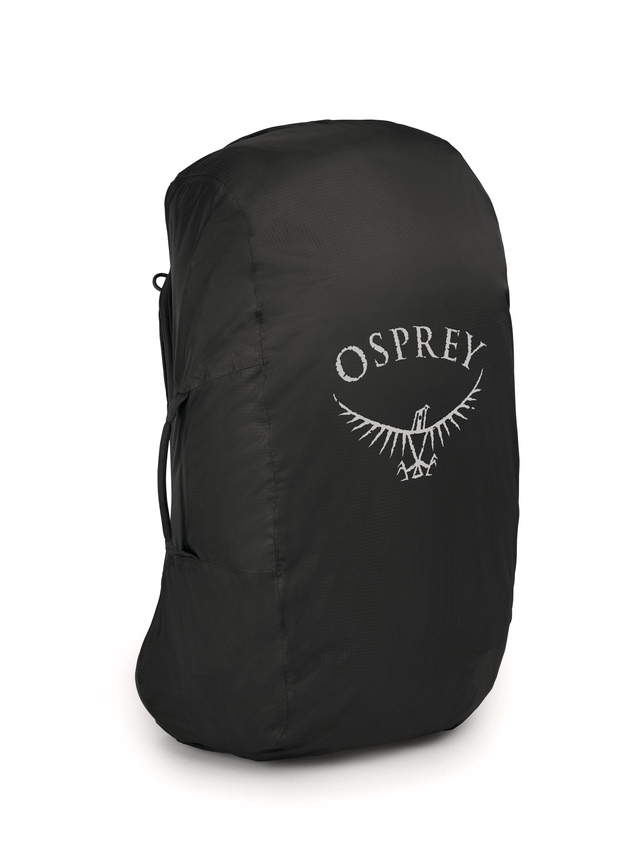 OSPREY Aircover Backpack Front_Three_Fourths_Angled_Right