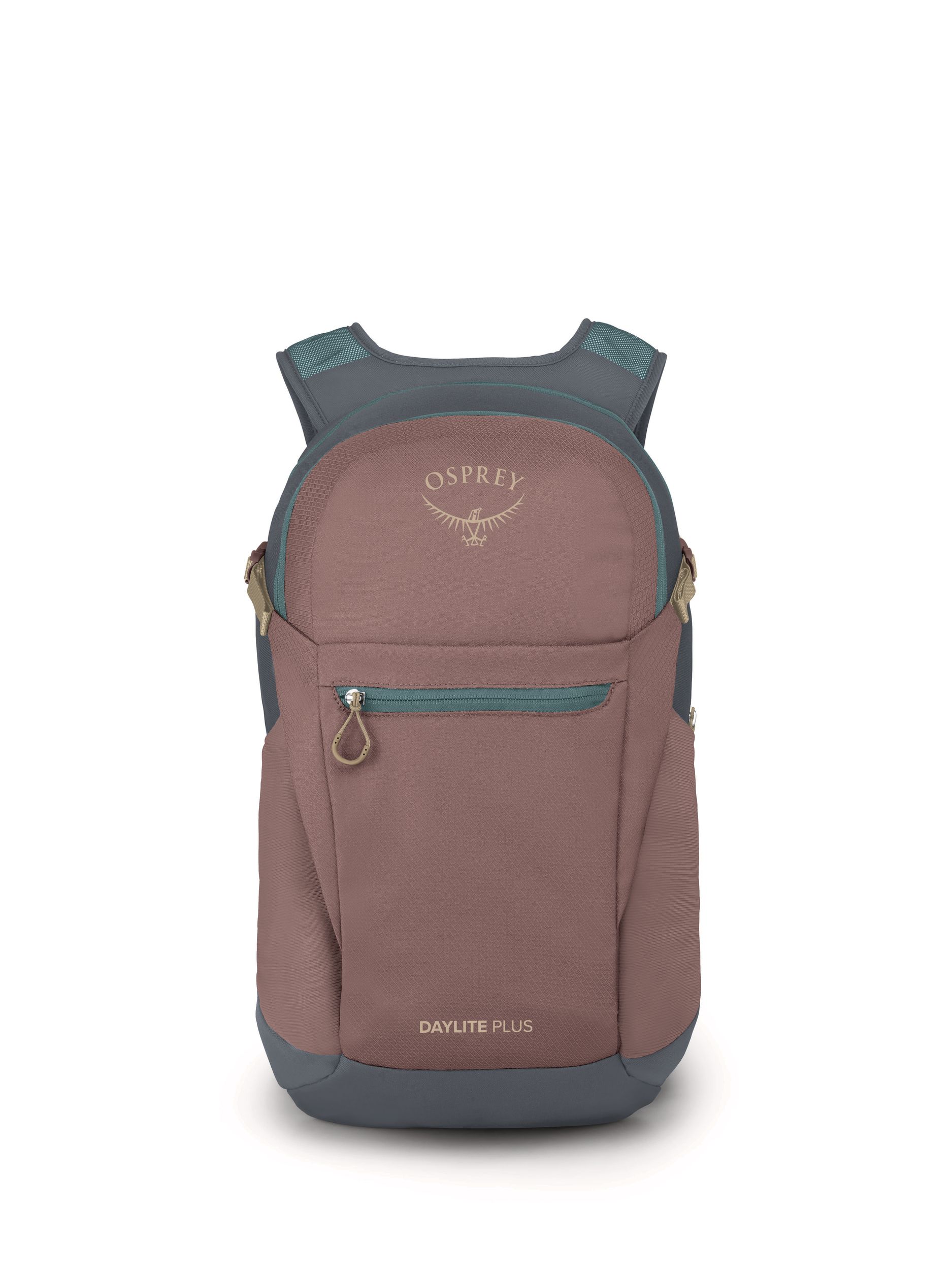 OSPREY Daylite Plus Size Backpack