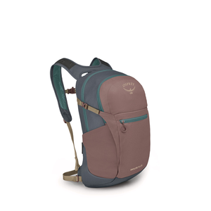 OSPREY Daylite Plus Size Backpack