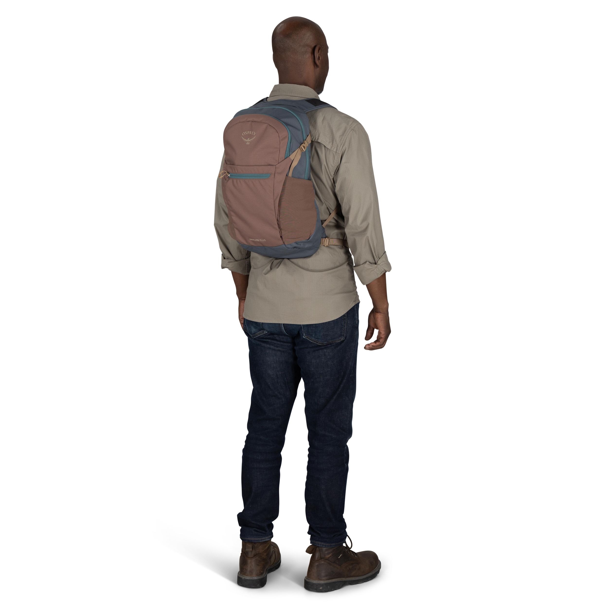 OSPREY Daylite Plus Size Backpack