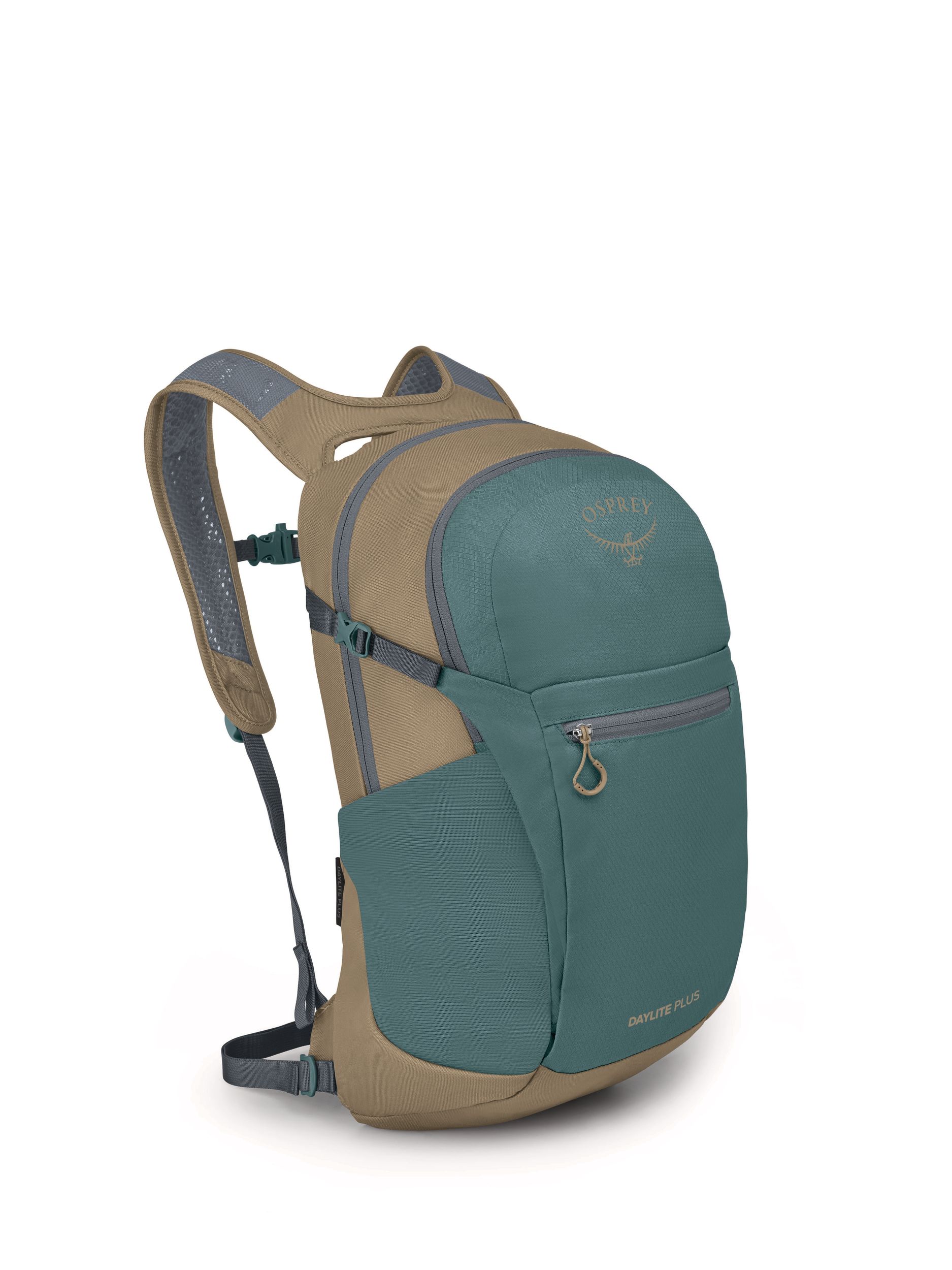 OSPREY Daylite Plus Size Backpack