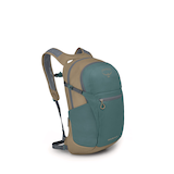 OSPREY Daylite Plus Size Backpack Front_Three_Fourths_Angled_Right