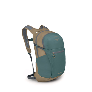 OSPREY Daylite Plus Size Backpack
