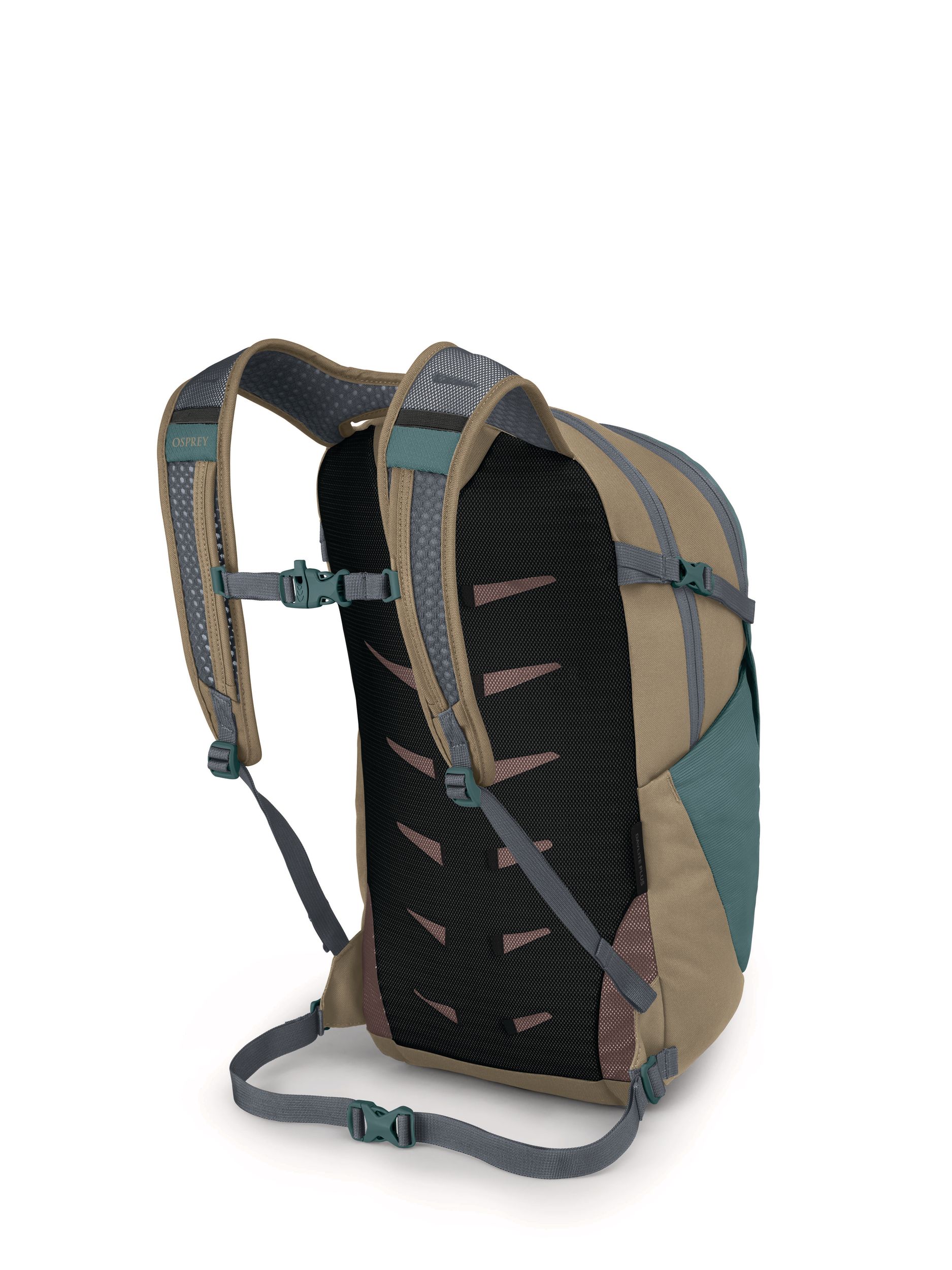 OSPREY Daylite Plus Size Backpack