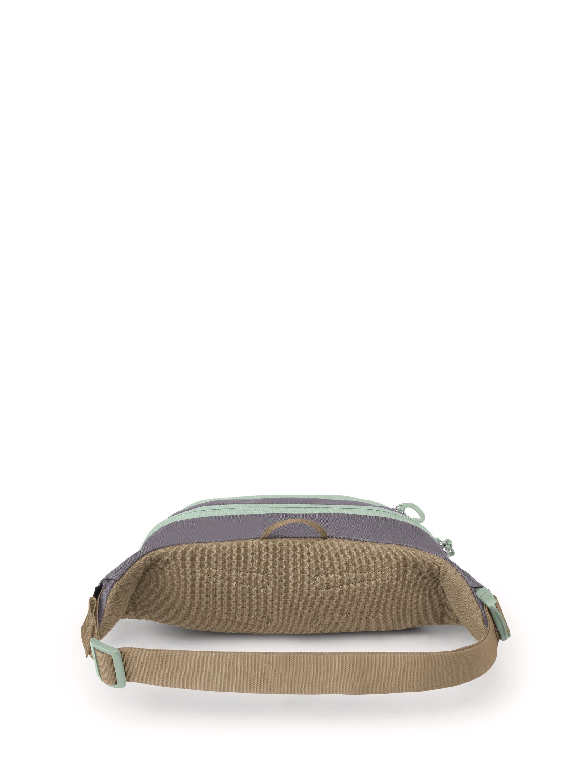 OSPREY Daylite Waist Pack