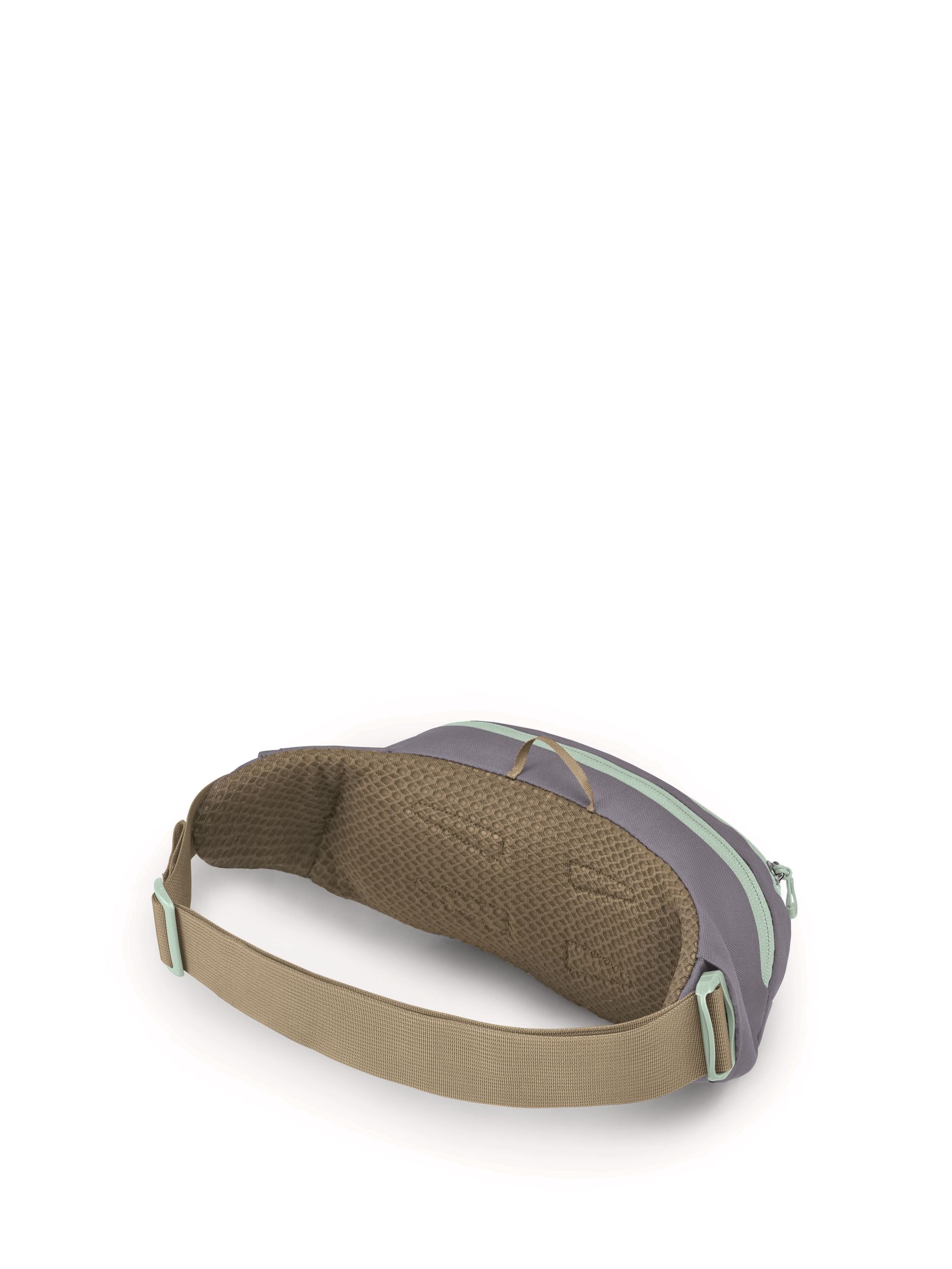 OSPREY Daylite Waist Pack