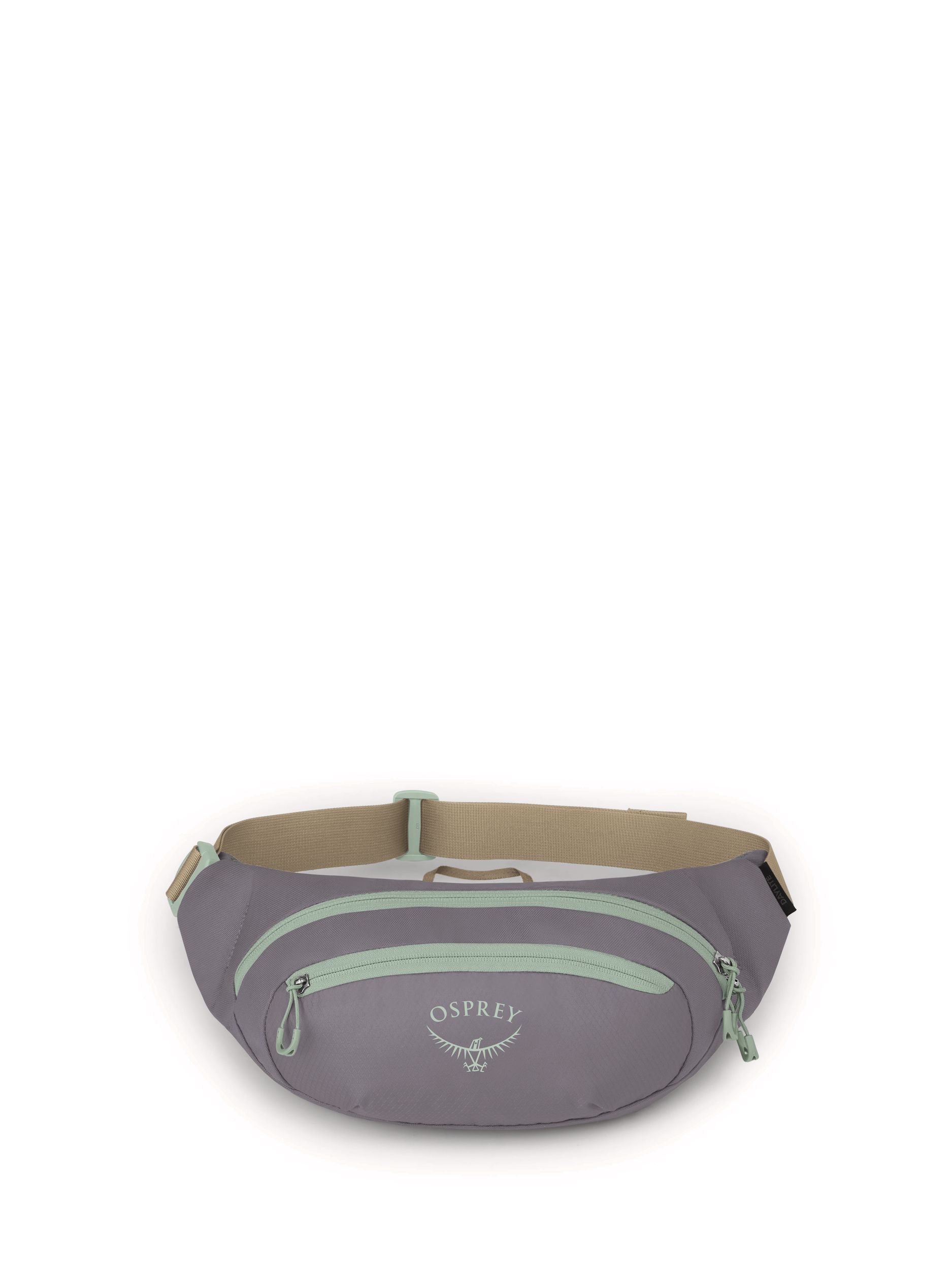 OSPREY Daylite Waist Pack