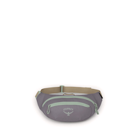 OSPREY Daylite Waist Pack Front_Flat