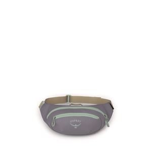 OSPREY Daylite Waist Pack