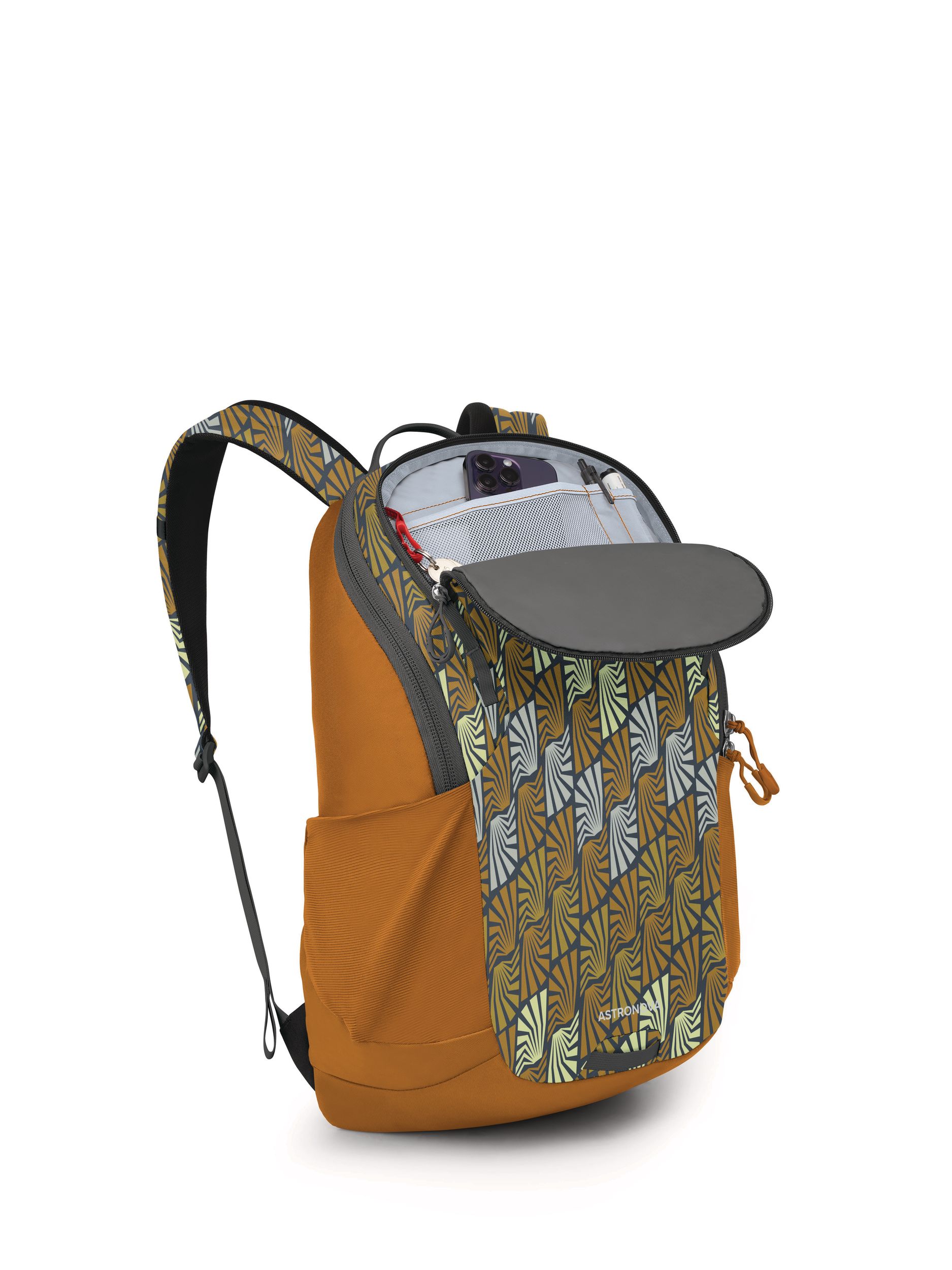 OSPREY Astronova Daypack