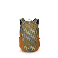 OSPREY Astronova Daypack Front_Flat