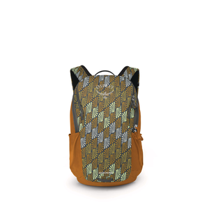 OSPREY Astronova Daypack