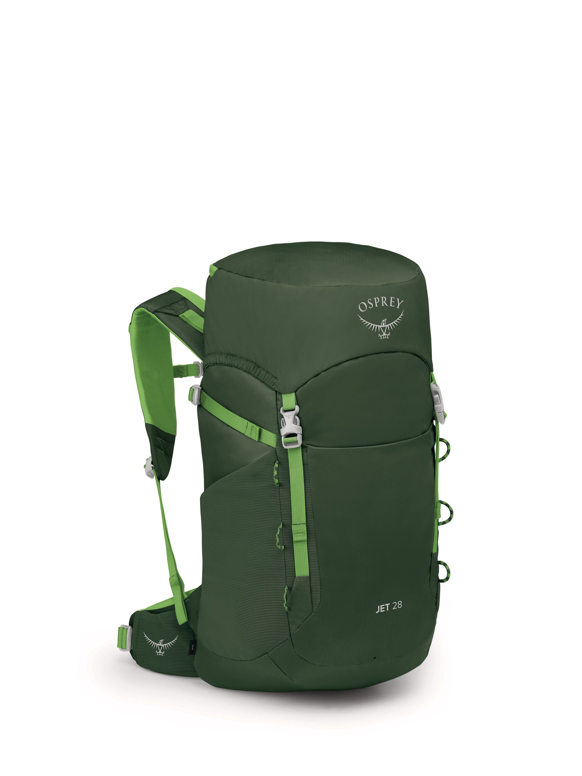 OSPREY Jet 28L Youth Hiking Backpack