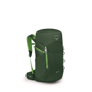 OSPREY Jet 28L Youth Hiking Backpack