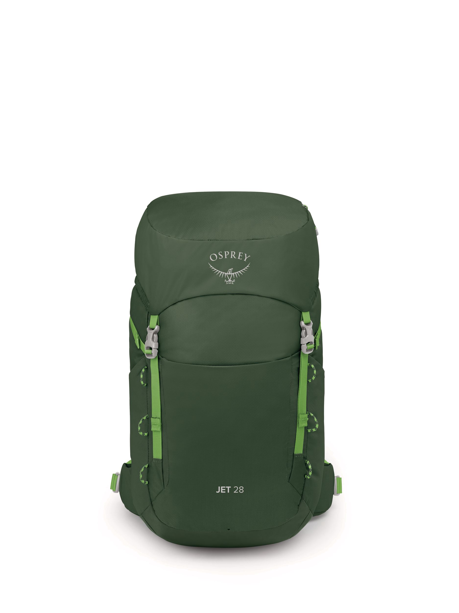 OSPREY Jet 28L Youth Hiking Backpack