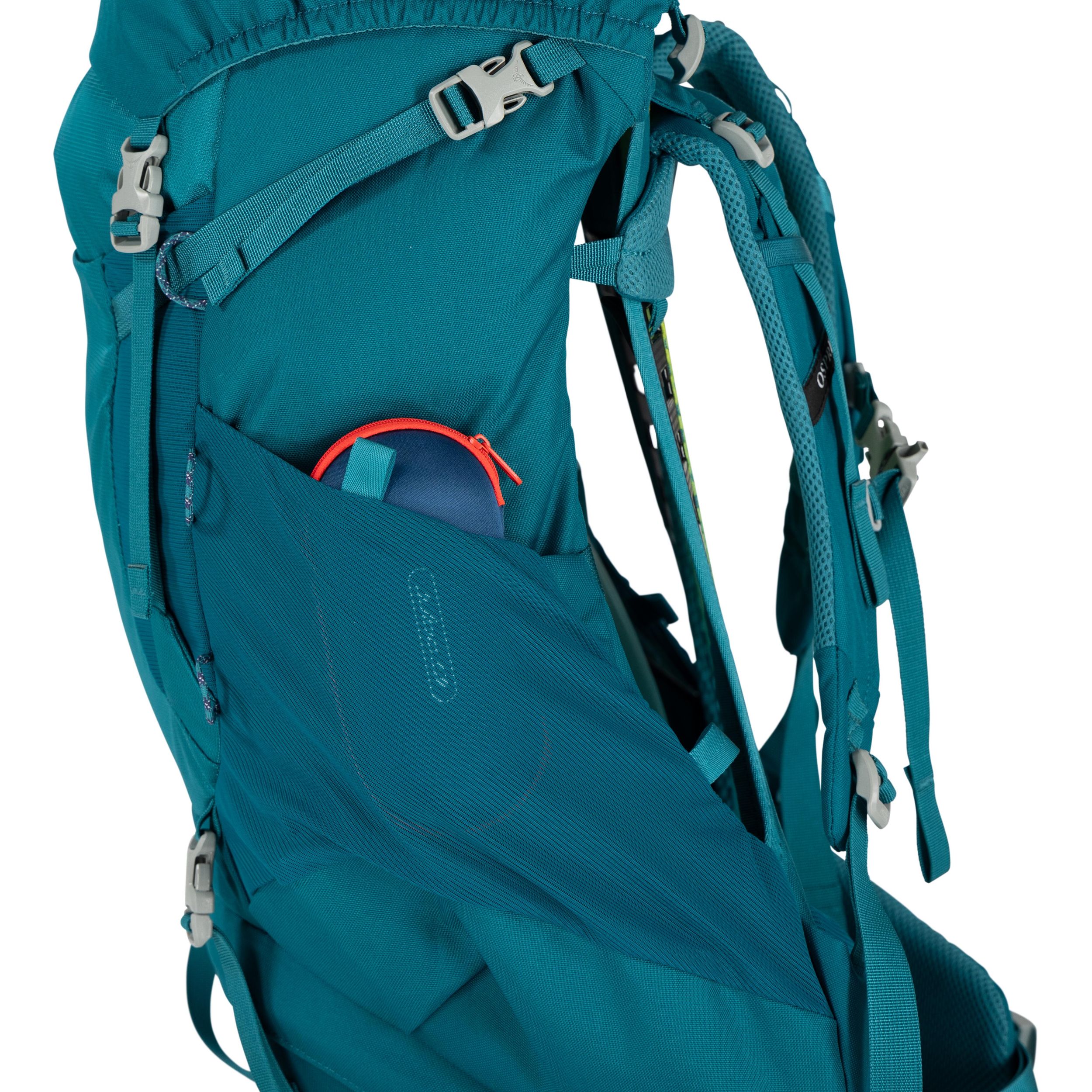 OSPREY Ace 38L Youth Backpack