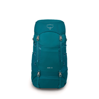 OSPREY Ace 38L Youth Backpack Front_Flat