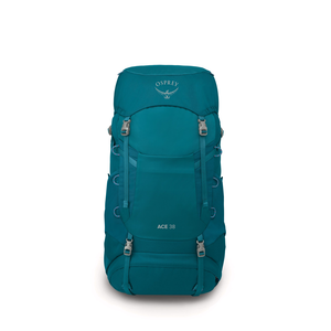OSPREY Ace 38L Youth Backpack