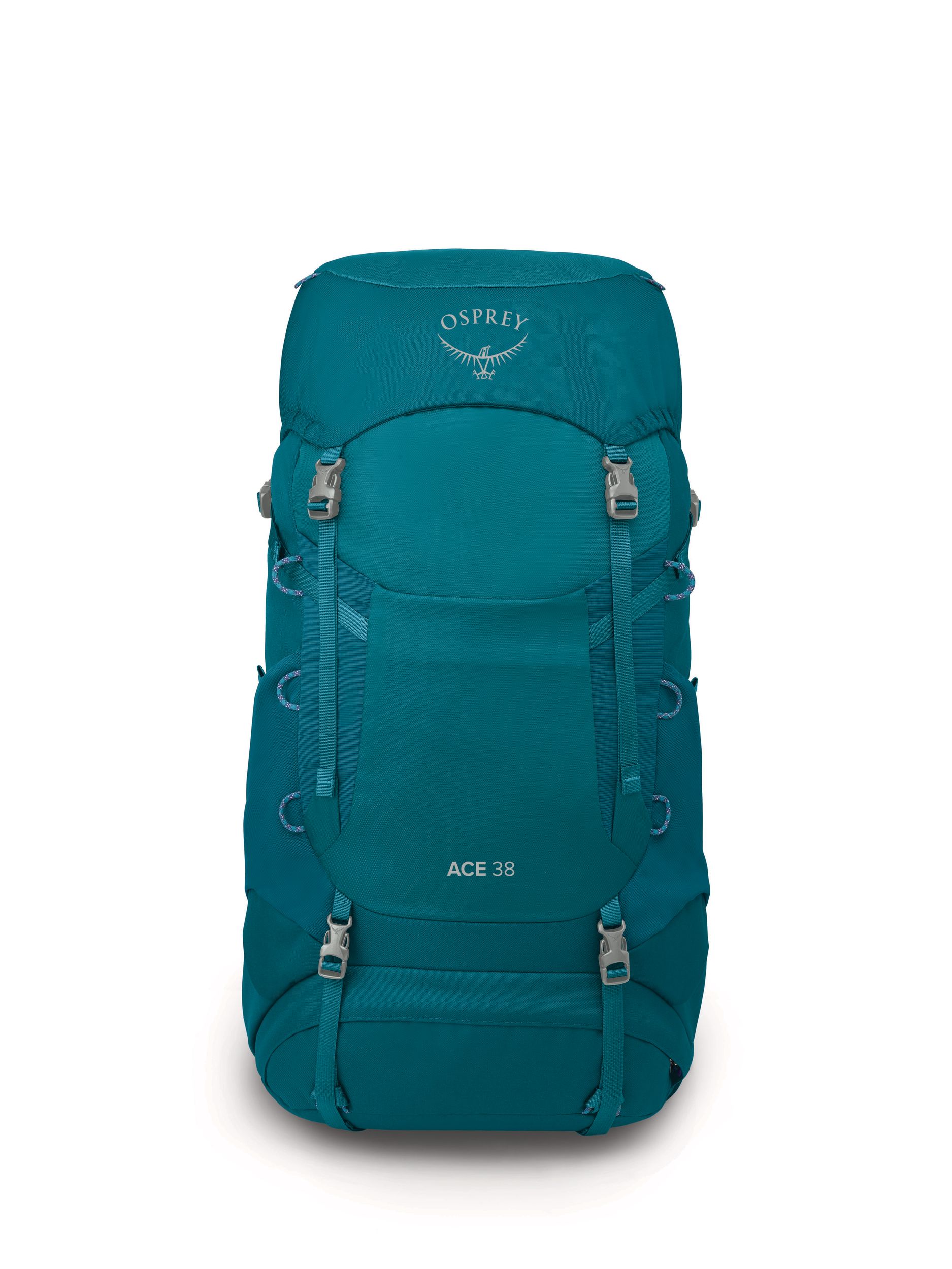 OSPREY Ace 38L Youth Backpack