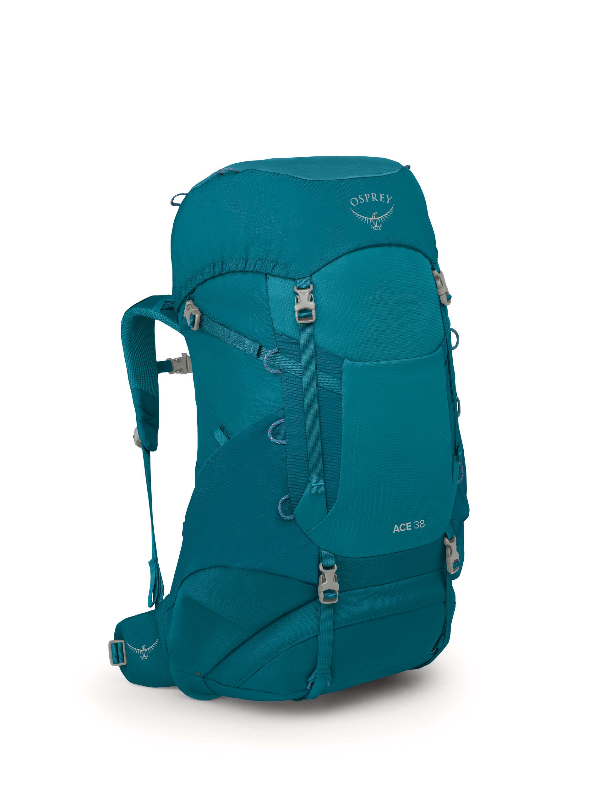 OSPREY Ace 38L Youth Backpack