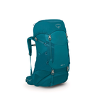 american tourister backpack travel max 35l Carry-On A long weekend in Leather backpack Armani Jeans Colour:457-916 - Pastel Lavender-Confetti Pattern club: Wolves United FC 2026-2027