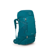 OSPREY Ace 38L Youth Backpack Front_Angled_Right