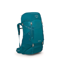 OSPREY Ace 38L Youth Backpack Front_Angled_Right