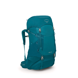 OSPREY Ace 38L Youth Backpack