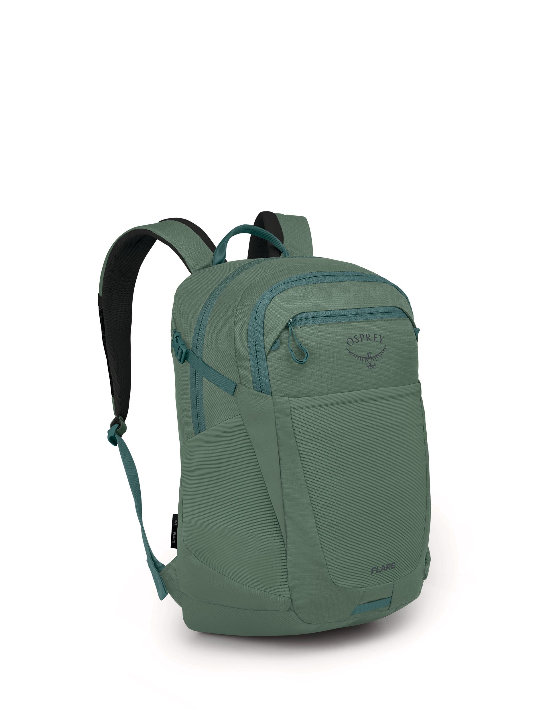 OSPREY Flare 27L Daypack