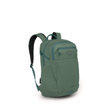 OSPREY Flare 27L Daypack Front_Angled_Right