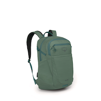 OSPREY Flare 27L Daypack
