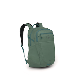 OSPREY Flare 27L Daypack