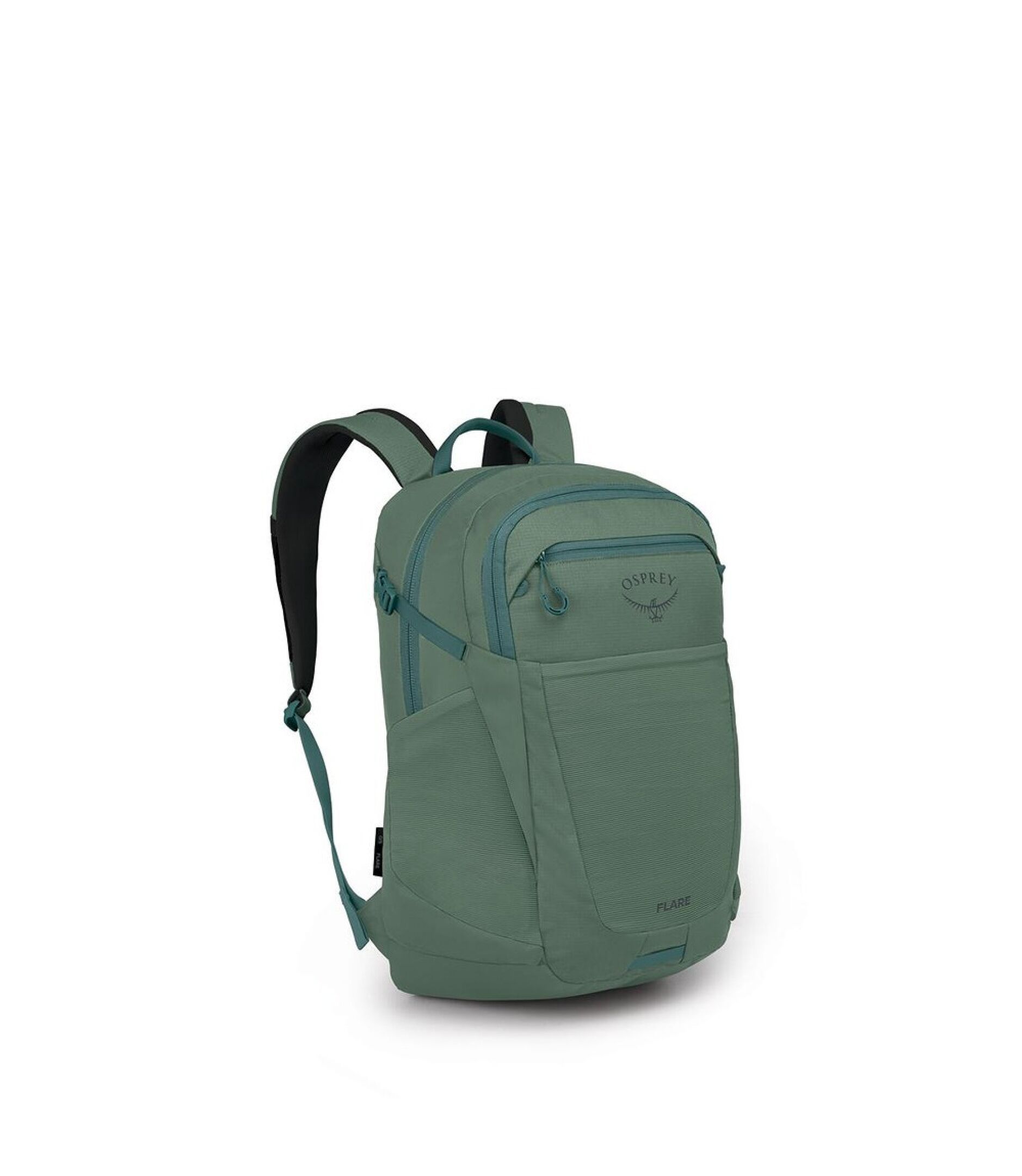 OSPREY Flare 27L Daypack