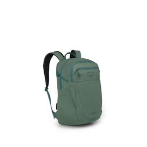 OSPREY Flare 27L Daypack