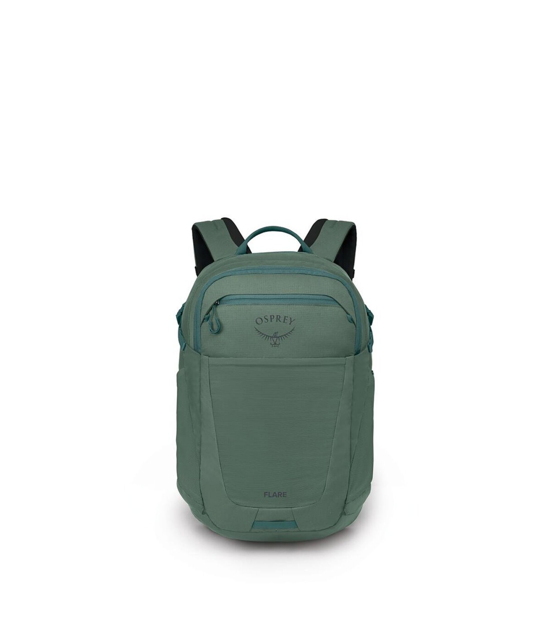 OSPREY Flare 27L Daypack