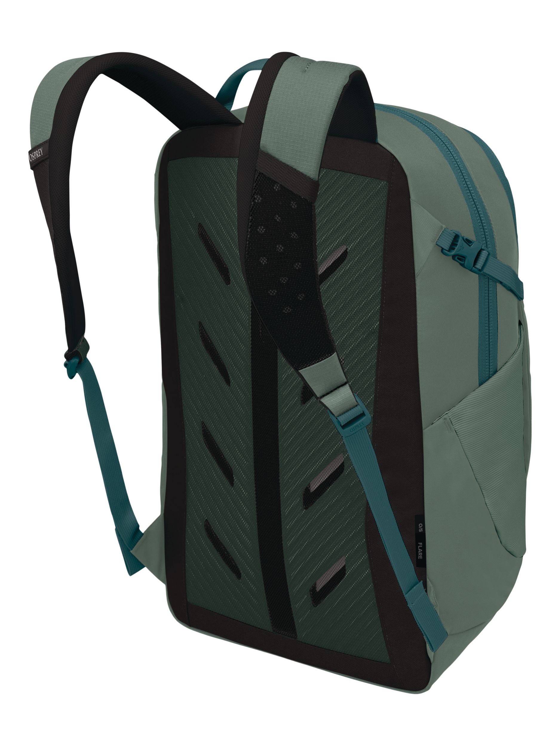 OSPREY Flare 27L Daypack