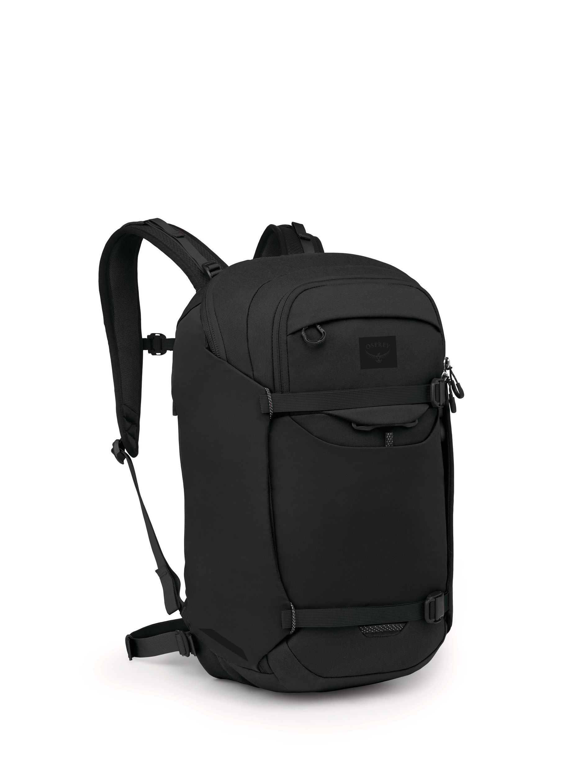 OSPREY Metron 24L Bike Commuter Backpack