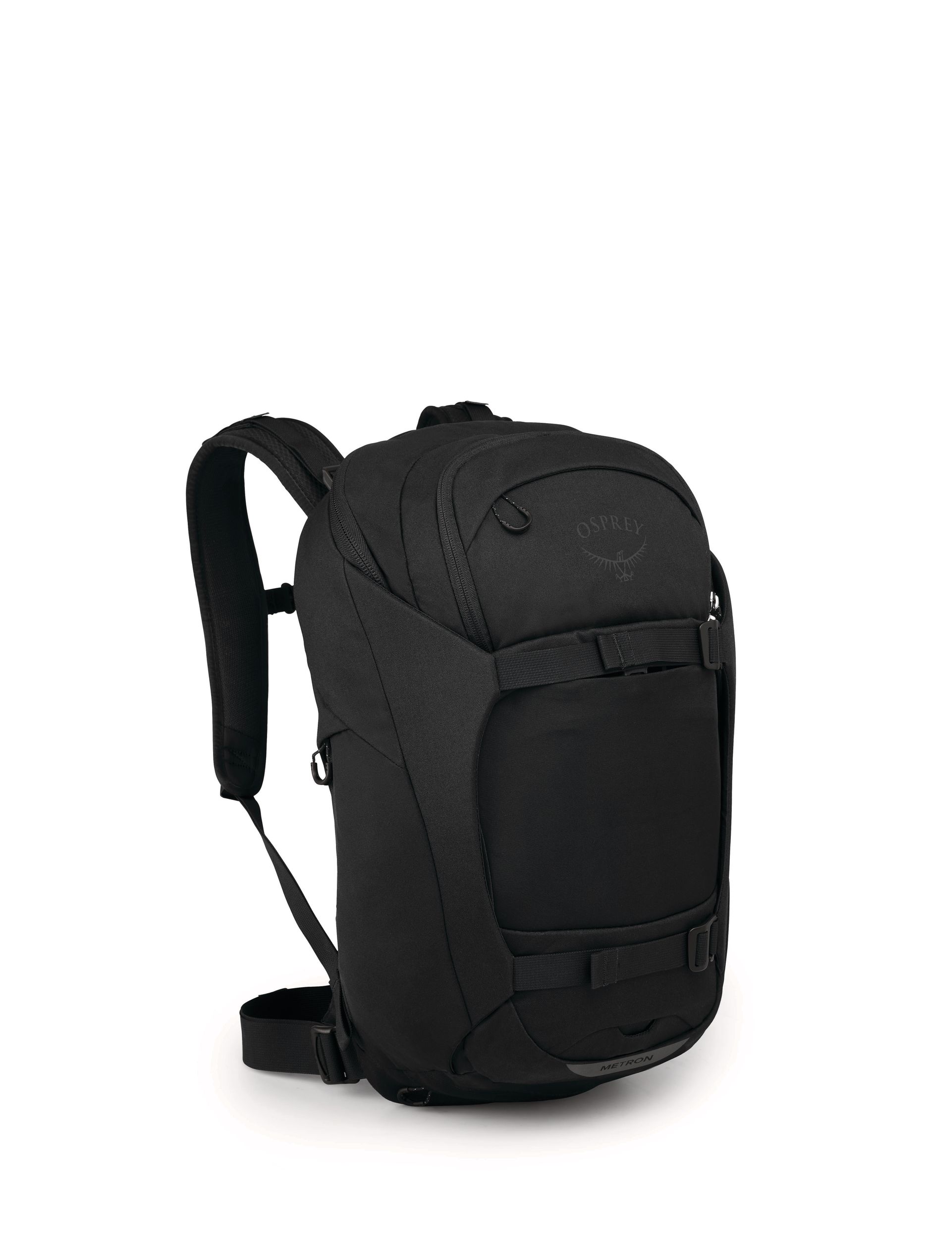 OSPREY Metron 24L Bike Commuter Backpack