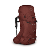 OSPREY Aether 55 Liter Backpack Front_Angled_Right