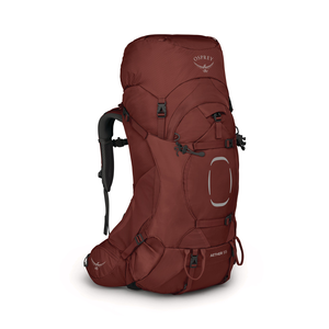 OSPREY Aether 55 Liter Backpack
