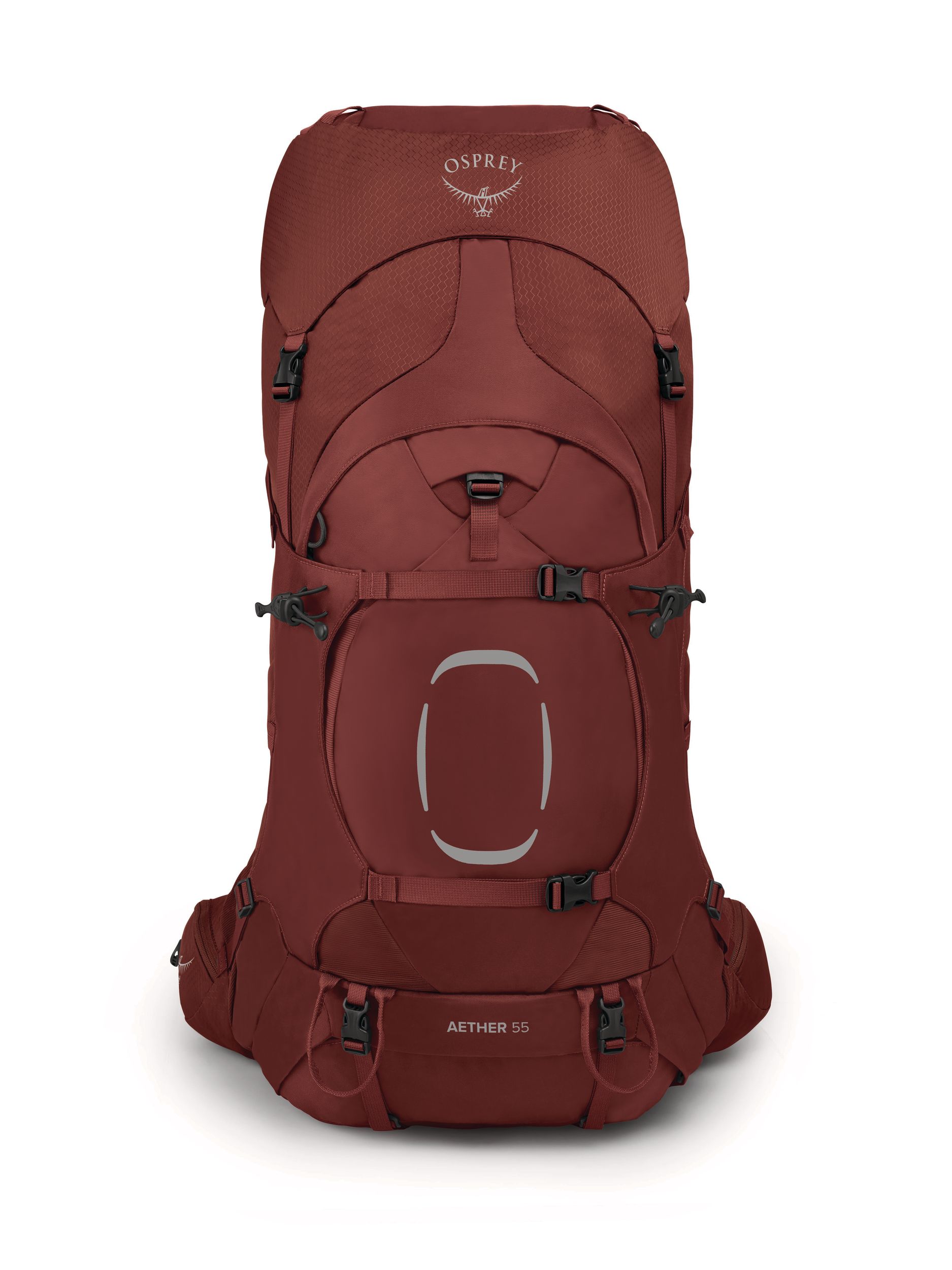 OSPREY Aether 55 Liter Backpack