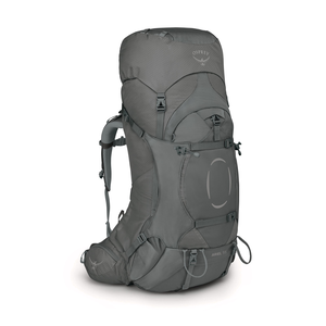 OSPREY Ariel 55 Adjustable Fit Backpack