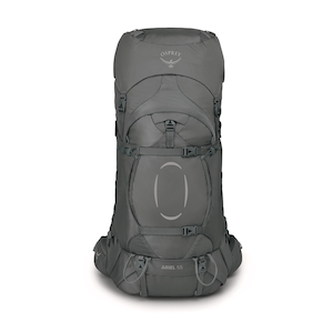 OSPREY Ariel 55 Adjustable Fit Backpack