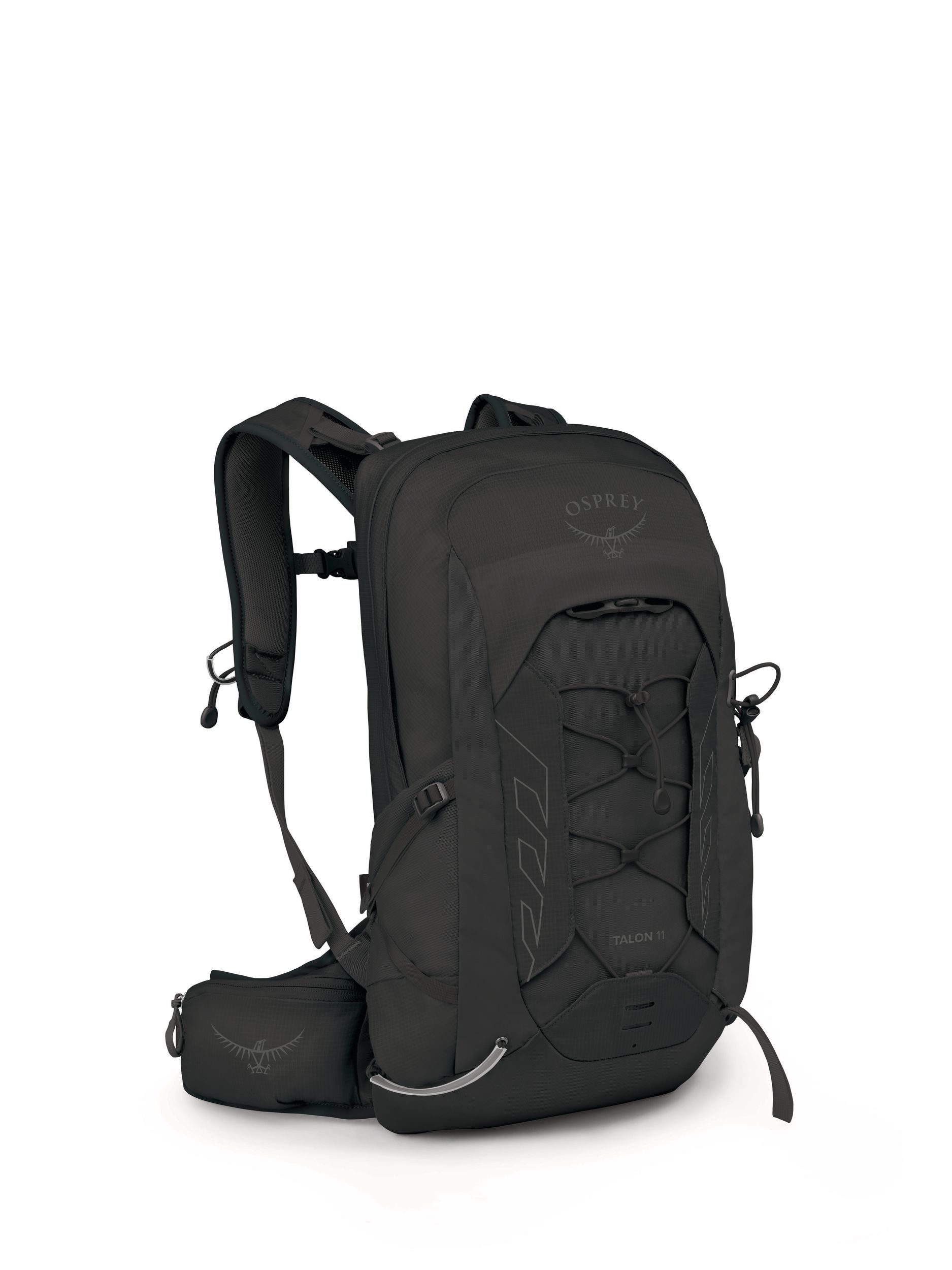 OSPREY Talon™ 11 Hiking Backpack