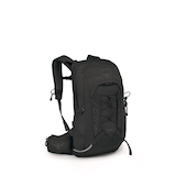OSPREY Talon™ 11 Hiking Backpack Front_Angled_Right